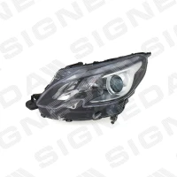 ESITULI ZPG111729L