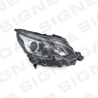 ESITULI ZPG111729R