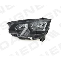 ESITULI ZPG111730L