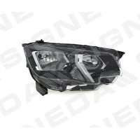 ESITULI ZPG111730R