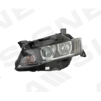 ESITULI ZPG111731L