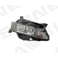 ESITULI ZPG111731R
