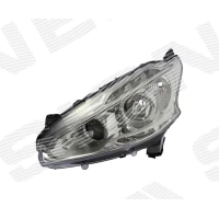 ESITULI ZPG111733L