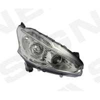 ESITULI ZPG111733R