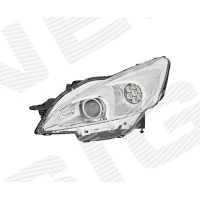 ESITULI ZPG111735L