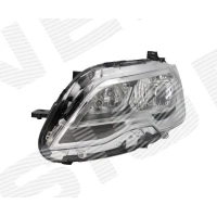 ESITULI ZPG111736L