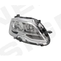 ESITULI ZPG111736R