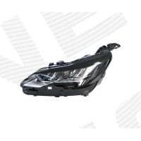 ESITULI ZPG111737L