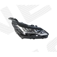 ESITULI ZPG111737R