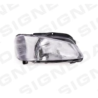 ESITULI ZPG1117R