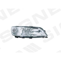 ESITULI ZPG1124EL