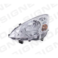 ESITULI ZPG1129(V)L