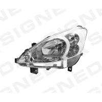 ESITULI ZPG1129L(D)