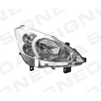 ESITULI ZPG1129R(D)