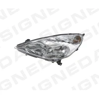 ESITULI ZPG1131L