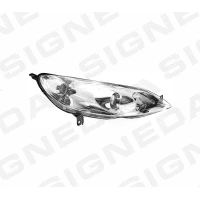 ESITULI ZPG1134R