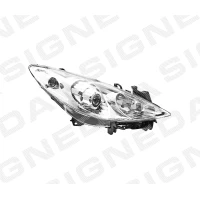ESITULI ZPG1137R(D)