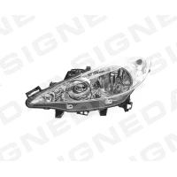 ESITULI ZPG1141L