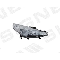 ESITULI ZPG1141L(D)