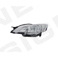 ESITULI ZPG1150L