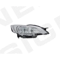 ESITULI ZPG1150R