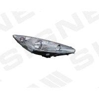 ESITULI ZPG1152L(MM)