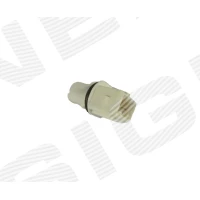  SUUNATULE PIRNI SOKKEL ZPG1400CAN