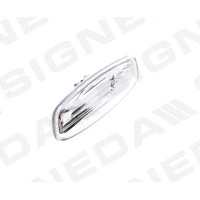 PEEGLI SUUNATULI ZPG1405L