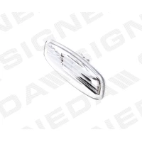 PEEGLI SUUNATULI ZPG1405R