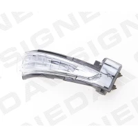 PEEGLI SUUNATULI ZPG1407R