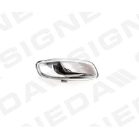 PEEGLI SUUNATULI ZPG1408L