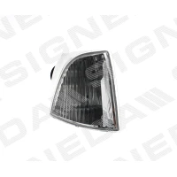 SUUNATULI ZPG1502CR