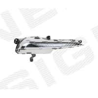 SUUNATULI ZPG150302R