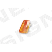 SUUNATULI ZPG1504L