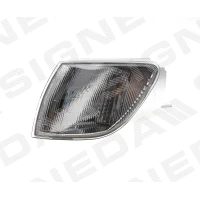 SUUNATULI ZPG1508L
