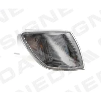 SUUNATULI ZPG1508R