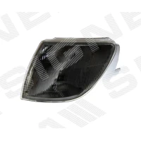 SUUNATULI ZPG1509L