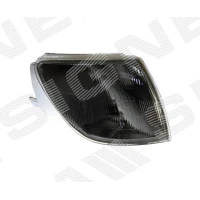 SUUNATULI ZPG1509R