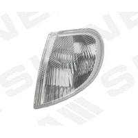 SUUNATULI ZPG1510L