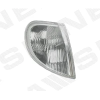 SUUNATULI ZPG1510R