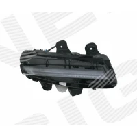 SUUNATULI ZPG1511L