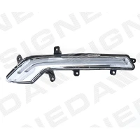 PÄEVATULED ZPG1610L(V)