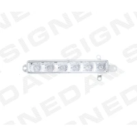 PÄEVATULED ZPG1611L/R(V)