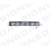 PÄEVATULED ZPG1613L/R