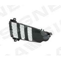 PÄEVATULED ZPG1619R