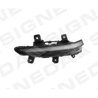 PÄEVATULED ZPG1621L
