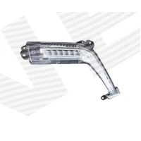 PÄEVATULED ZPG1622L