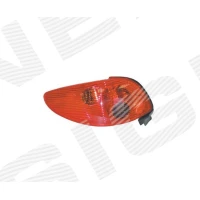 TAGATULI ZPG191011L