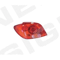 TAGATULI ZPG191014L