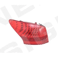 TAGATULI ZPG191021L